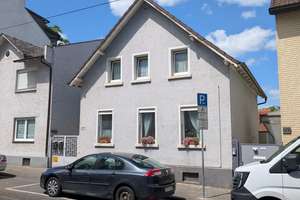MFH in ruhiger Lage in Frankfurt am Main, Oberrad für Kapitalanleger – 60599 Oberrad, Frankfurt am Main – Vorschaubild 25