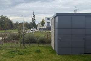 Design Reihenendhaus 38446 Wolfsburg/Reislingen – Die vollständige Adresse der Immobilie erhältst du vom Anbieter., 38446 Reislingen, Wolfsburg – Vorschaubild 28
