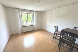Schöne 3 Zimmer Wohnung im Nürnberger - Bleiweißviertel! – Die vollständige Adresse der Immobilie erhältst du vom Anbieter., 90461 Glockenhof, Nürnberg – Vorschaubild 3
