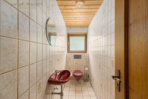 Property thumbnail 16