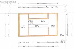 **Exklusiver und energieeffizienter Neubau mit Naturpool in ruhiger Lage von Limbach** – Westerwaldkreis – Vorschaubild 38