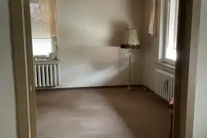 DHH in ruhiger Wohnsiedlung – Luisenstraße 10, 39387 Börde (Kreis) – Vorschaubild 7