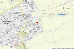 Toll geschnittenes Einfamilienhaus in ruhiger und familienfreundlicher Lage in Wennigsen (Erbpacht) – Hannover (Kreis) – Vorschaubild 18