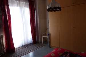 Familienfreundliches Einfamilienhaus in ruhiger Lage im schönen Seebad Heringsdorf/Ahlbeck – Ostvorpommern (Kreis) – Vorschaubild 16
