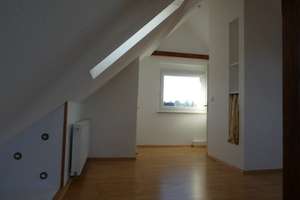 3 Zimmer Wohnung über 2 Etagen – Die vollständige Adresse der Immobilie erhältst du vom Anbieter., 42329 Vohwinkel, Wuppertal – Vorschaubild 9