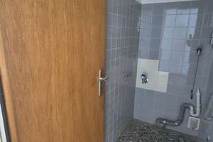Zentrale 3 1/2-Zimmer-Wohnung in Wuppertal-Elberfeld – Hochstraße 38, 42105 Elberfeld, Wuppertal – Vorschaubild 13