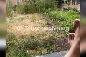 Tauschwohnung: Wohnen mit Garten ein Traum wird wahr – Stromstraße 50, 10551 Moabit, Berlin – Vorschaubild 10