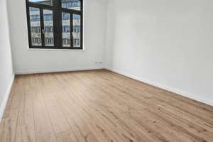 Property thumbnail 17