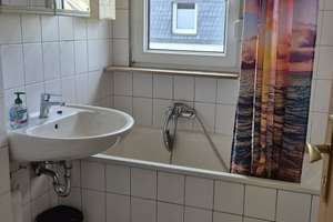 Zweifamilienhaus mit Garten & Garage, Anbau aus 1992 - auch perfekt als Einfamilienhaus - Sackgasse! – Die vollständige Adresse der Immobilie erhältst du vom Anbieter., 45721 Haltern am See – Vorschaubild 29