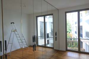 moderne Wohnung in Best-Lage im Scheunenviertel - provisionsfrei – Rückerstraße 6, 10119 Mitte (Ortsteil), Berlin – Vorschaubild 21