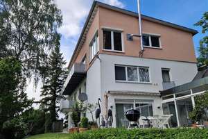 *** Traumblick über Heubach - Bestlage für großzügiges Wohnen *** – Die vollständige Adresse der Immobilie erhältst du vom Anbieter., 73540 Heubach – Vorschaubild 2