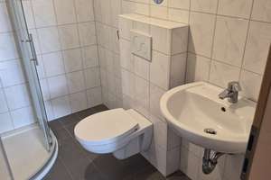 3,5-Zimmer-Wohnung in Dortmund-Asseln – 44319 Asseln, Dortmund – Vorschaubild 2