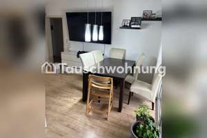 Tauschwohnung: Schöne 3 Zimmerwohnung in Bornim – Die vollständige Adresse der Immobilie erhältst du vom Anbieter., 14469 Bornim, Potsdam – Vorschaubild 7