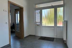 Haus mit 2 Wohnungen in ruhiger Lage mit schöner Aussicht. Preis VHB – Nordfriesland (Kreis) – Vorschaubild 9