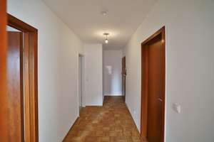 Willkommen im Nordend! 2-Zimmer-Wohnung mit gemeinschaftlicher Dachterrasse – 60318 Nordend-West, Frankfurt am Main – Vorschaubild 4