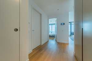 Property thumbnail 34