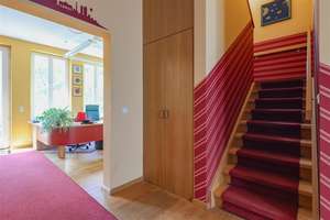 Property thumbnail 14