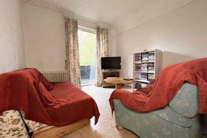 Ihr neues Zuhause mit Raum für Ideen – Die vollständige Adresse der Immobilie erhältst du vom Anbieter., 26446 Friedeburg – Vorschaubild 13