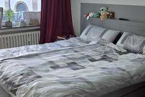 Property thumbnail 9