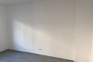 Eppinghofer Straße 3, 45143 Essen – Eppinghofer Straße 3, 45143 Altendorf, Essen – Vorschaubild 51