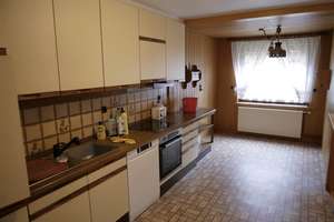 Neuer Preis !
Dauerwohnsitz oder Ferienobjekt an der Nordseeküste.
Gepflegtes EFH mit Einliegerwoh – Die vollständige Adresse der Immobilie erhältst du vom Anbieter., 25718 Friedrichskoog – Vorschaubild 8