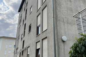 Sofort bezugsfrei: Attraktive 2-Zimmer-Eigentumswohnung mit Balkon & Stellplatz - Ruhige Lage in MA – Mary-Wigman-Straße 6, 68309 Mannheim – Vorschaubild 15