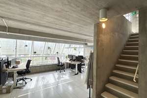 Property thumbnail 9