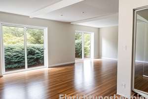 Letzte Chance! Reihenhaus in der goldenen Mitte inkl. Garage in Borken-Hovesath! (A.03) – Die vollständige Adresse der Immobilie erhältst du vom Anbieter., 46325 Borken – Vorschaubild 33