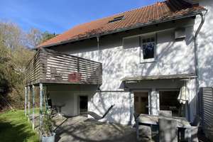 Doppelhaushälfte mit 200 m² Wohnfläche in Idstein – Meilbachstr. 14, 65510 Idstein – Vorschaubild 8