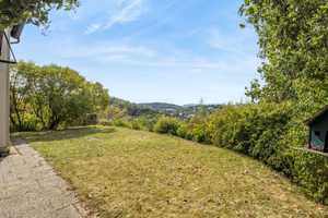 !Anfragestop! Sanierungsbed. EFH mit Panoramaweitblick auf Erbpachtgrundstück – Siegen-Wittgenstein (Kreis) – Vorschaubild 2