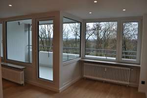 Property thumbnail 24