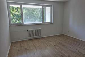 Helle 2-Zimmer-Wohnung mit Balkon - top Aufteilung – Hasselstraße 161, 42651 Solingen-Mitte, Solingen – Vorschaubild 3