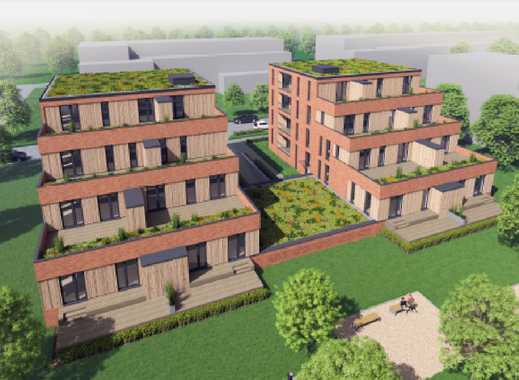 Wohnungssuche hamburg single