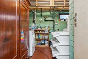 Hochwertig möbliertes EFH mit Garten, Garage & Top-Ausstattung in Münchsmünster! – Pfaffenhofen an der Ilm (Kreis) – Vorschaubild 31