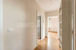 Solide Kapitalanlage: 2-Zimmer-Wohnung mit Balkon in Leipzig-Eutritzsch – Die vollständige Adresse der Immobilie erhältst du vom Anbieter., 4129 Eutritzsch, Leipzig – Vorschaubild 4