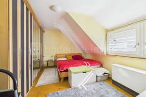 Familienfreundliche Doppelhaushälfte mit Photovoltaik und großem Grundstück in Mühlhausen – Die vollständige Adresse der Immobilie erhältst du vom Anbieter., 78259 Mühlhausen-Ehingen – Vorschaubild 10