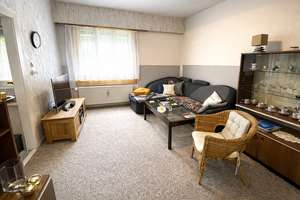 Property thumbnail 7