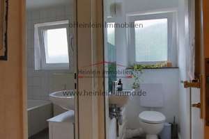Modernisiertes aufget. Dreifamilienh. 253,87 m² Wohnfl# Garten# Garage# Stellplatz# HD-Schlierbach – 69118 Schlierbach, Heidelberg – Vorschaubild 15