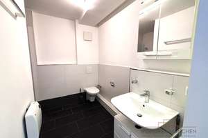 Modern möblierte 1,5-Zimmer-Wohnung in Berg am Laim – Die vollständige Adresse der Immobilie erhältst du vom Anbieter., 81825 Berg am Laim Ost, München – Vorschaubild 5