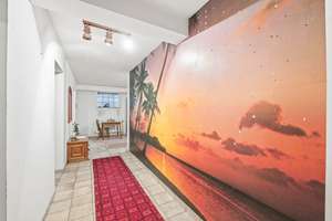 Bereits RESERVIERT!! Einfamilienhaus mit Galerie, Großzügigkeit, Garten und Garage! – Die vollständige Adresse der Immobilie erhältst du vom Anbieter., 50129 Bergheim – Vorschaubild 30