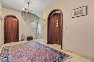 Einfamilienhaus mit Potential auf großem Grundstück in begehrter Lage von Göggingen – Die vollständige Adresse der Immobilie erhältst du vom Anbieter., 86199 Göggingen-Ost, Augsburg – Vorschaubild 3