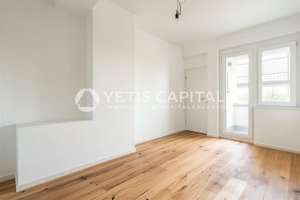 NACHHALTIG IN DOMNÄHE AM AGNESVIERTEL - MIT SONNENBALKON UND TAGESLICHTBAD +PROVISIONSFREI+ – Die vollständige Adresse der Immobilie erhältst du vom Anbieter., 50668 Altstadt/Nord, Köln – Vorschaubild 5