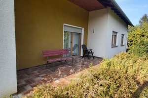 Großes EFH mit ELW und schönem Garten – Amberg-Sulzbach (Kreis) – Vorschaubild 5