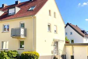 Ideal für Familien! 7 Zimmer und viel Platz für Ihre Ideen – Die vollständige Adresse der Immobilie erhältst du vom Anbieter., 41069 Holt, Mönchengladbach – Vorschaubild 2