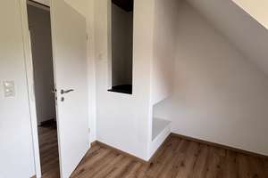 Erstbezug nach umfangreicher Sanierung/-Modernisierung / Familienfreundliches Reihenmittelhaus – Die vollständige Adresse der Immobilie erhältst du vom Anbieter., 28277 Kattenesch, Bremen – Vorschaubild 6