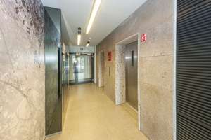 Property thumbnail 17