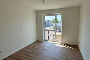 Gemütliche 2-Zimmer Wohnung in Osnabrück ! – Hans-Albrecht-Dicke Straße 6, 49090 Innenstadt, Osnabrück – Vorschaubild 3