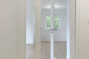 NEUBAU: 4-Zimmer-Wohnung mit 2 sonnigen Balkonen in der Beletage – Die vollständige Adresse der Immobilie erhältst du vom Anbieter., 81825 Gartenstadt Trudering, München – Vorschaubild 17