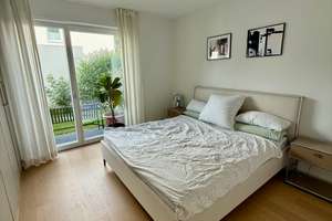 Erdgeschosswohnung  – Hertwigplatz 1, 80997 Allach, München – Vorschaubild 20