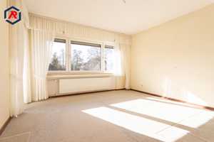 Wissersheim, freistehendes Einfamilienhaus mit Topgrundriss und 2 Balkonen! – Düren (Kreis) – Vorschaubild 8